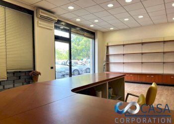 Foto 6 - Locale Commerciale Via Jacopo Sannazzaro
76, Roma - foto 6