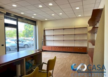 Foto 7 - Locale Commerciale Via Jacopo Sannazzaro
76, Roma - foto 7