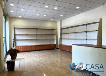 Foto 8 - Locale Commerciale Via Jacopo Sannazzaro
76, Roma - foto 8