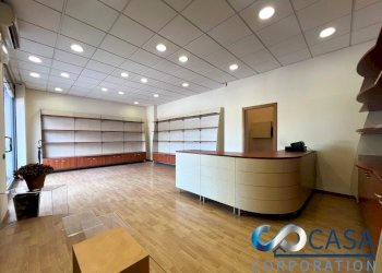 Foto 9 - Locale Commerciale Via Jacopo Sannazzaro
76, Roma - foto 9