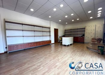 Foto 10 - Locale Commerciale Via Jacopo Sannazzaro
76, Roma - foto 10