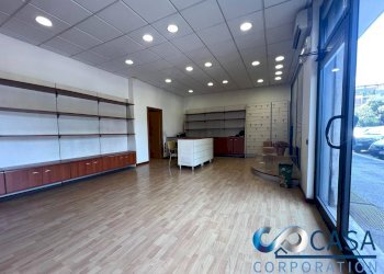 Foto 11 - Locale Commerciale Via Jacopo Sannazzaro
76, Roma - foto 11