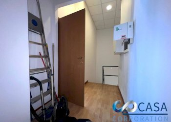 Foto 14 - Locale Commerciale Via Jacopo Sannazzaro
76, Roma - foto 14