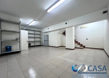 Foto 16 - Locale Commerciale Via Jacopo Sannazzaro
76, Roma - foto 16