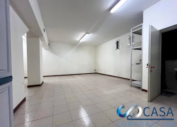 Foto 18 - Locale Commerciale Via Jacopo Sannazzaro
76, Roma - foto 18