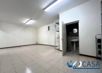 Foto 19 - Locale Commerciale Via Jacopo Sannazzaro
76, Roma - foto 19