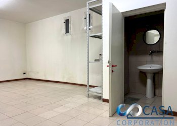 Foto 20 - Locale Commerciale Via Jacopo Sannazzaro
76, Roma - foto 20