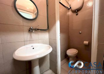 Foto 21 - Locale Commerciale Via Jacopo Sannazzaro
76, Roma - foto 21