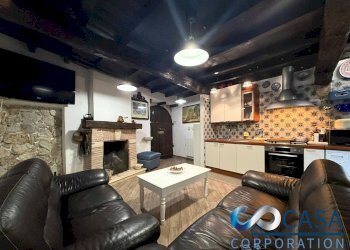 Foto 8 - Trilocale via dei cavalieri
 
33, San Polo dei Cavalieri - foto 8