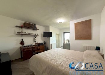 Foto 13 - Trilocale via dei cavalieri
 
33, San Polo dei Cavalieri - foto 13