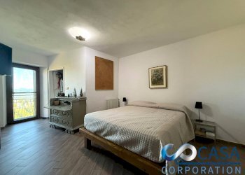 Foto 14 - Trilocale via dei cavalieri
 
33, San Polo dei Cavalieri - foto 14