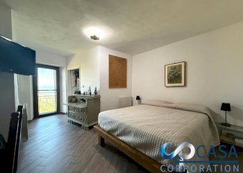 Foto 15 - Trilocale via dei cavalieri
 
33, San Polo dei Cavalieri - foto 15