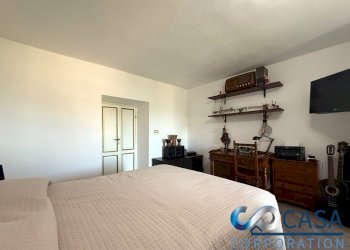 Foto 16 - Trilocale via dei cavalieri
 
33, San Polo dei Cavalieri - foto 16