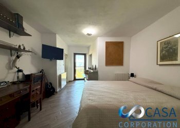 Foto 17 - Trilocale via dei cavalieri
 
33, San Polo dei Cavalieri - foto 17