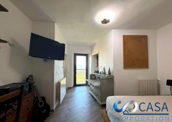 Foto 18 - Trilocale via dei cavalieri
 
33, San Polo dei Cavalieri - foto 18