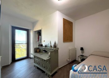 Foto 19 - Trilocale via dei cavalieri
 
33, San Polo dei Cavalieri - foto 19