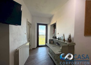 Foto 20 - Trilocale via dei cavalieri
 
33, San Polo dei Cavalieri - foto 20