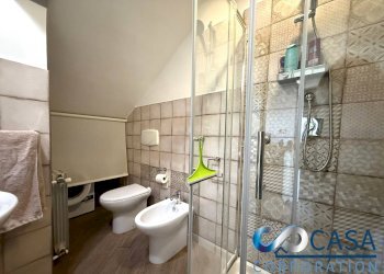 Foto 27 - Trilocale via dei cavalieri
 
33, San Polo dei Cavalieri - foto 27