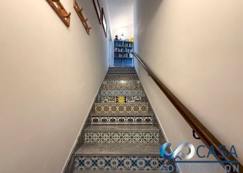 Foto 30 - Trilocale via dei cavalieri
 
33, San Polo dei Cavalieri - foto 30