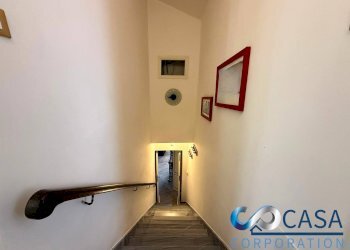 Foto 31 - Trilocale via dei cavalieri
 
33, San Polo dei Cavalieri - foto 31