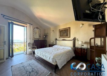 Foto 33 - Trilocale via dei cavalieri
 
33, San Polo dei Cavalieri - foto 33