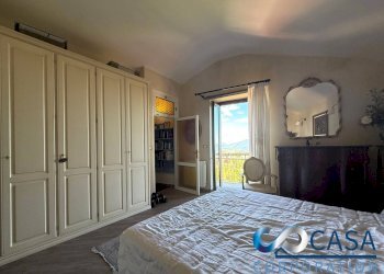 Foto 34 - Trilocale via dei cavalieri
 
33, San Polo dei Cavalieri - foto 34