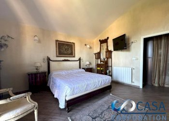 Foto 35 - Trilocale via dei cavalieri
 
33, San Polo dei Cavalieri - foto 35