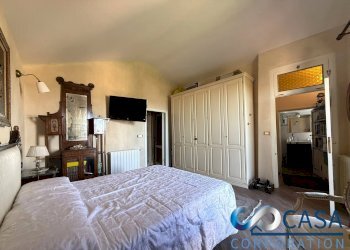 Foto 38 - Trilocale via dei cavalieri
 
33, San Polo dei Cavalieri - foto 38