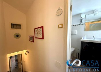 Foto 39 - Trilocale via dei cavalieri
 
33, San Polo dei Cavalieri - foto 39