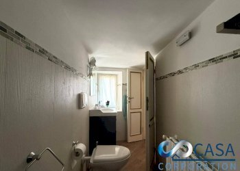 Foto 40 - Trilocale via dei cavalieri
 
33, San Polo dei Cavalieri - foto 40