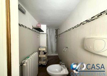 Foto 41 - Trilocale via dei cavalieri
 
33, San Polo dei Cavalieri - foto 41