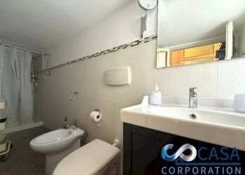 Foto 42 - Trilocale via dei cavalieri
 
33, San Polo dei Cavalieri - foto 42