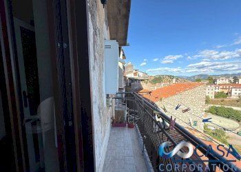 Foto 43 - Trilocale via dei cavalieri
 
33, San Polo dei Cavalieri - foto 43