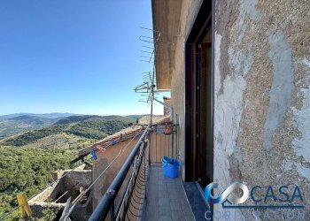 Foto 44 - Trilocale via dei cavalieri
 
33, San Polo dei Cavalieri - foto 44