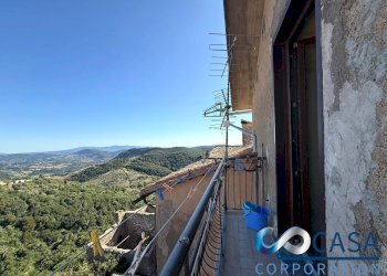 Foto 45 - Trilocale via dei cavalieri
 
33, San Polo dei Cavalieri - foto 45