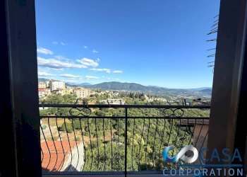 Foto 46 - Trilocale via dei cavalieri
 
33, San Polo dei Cavalieri - foto 46