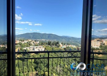 Foto 47 - Trilocale via dei cavalieri
 
33, San Polo dei Cavalieri - foto 47