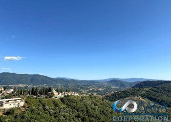 Foto 49 - Trilocale via dei cavalieri
 
33, San Polo dei Cavalieri - foto 49