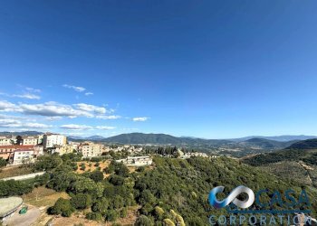 Foto 50 - Trilocale via dei cavalieri
 
33, San Polo dei Cavalieri - foto 50