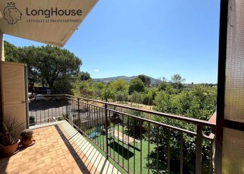 Foto 1 - Bilocale piazza padre pio
 
8, Tivoli - foto 1