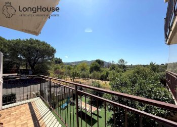 Foto 2 - Bilocale piazza padre pio
 
8, Tivoli - foto 2