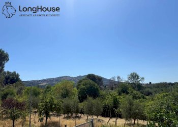 Foto 3 - Bilocale piazza padre pio
 
8, Tivoli - foto 3