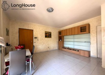 Foto 4 - Bilocale piazza padre pio
 
8, Tivoli - foto 4