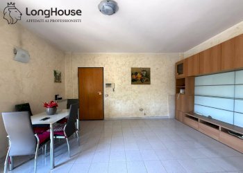 Foto 5 - Bilocale piazza padre pio
 
8, Tivoli - foto 5