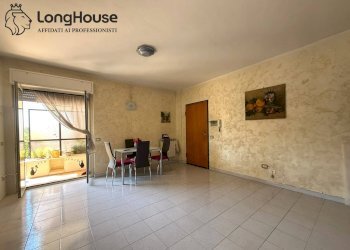 Foto 6 - Bilocale piazza padre pio
 
8, Tivoli - foto 6