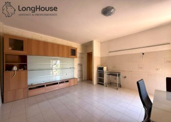 Foto 8 - Bilocale piazza padre pio
 
8, Tivoli - foto 8