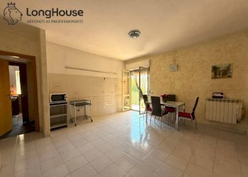 Foto 10 - Bilocale piazza padre pio
 
8, Tivoli - foto 10