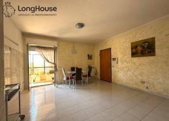 Foto 11 - Bilocale piazza padre pio
 
8, Tivoli - foto 11