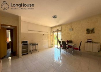 Foto 12 - Bilocale piazza padre pio
 
8, Tivoli - foto 12