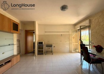 Foto 13 - Bilocale piazza padre pio
 
8, Tivoli - foto 13